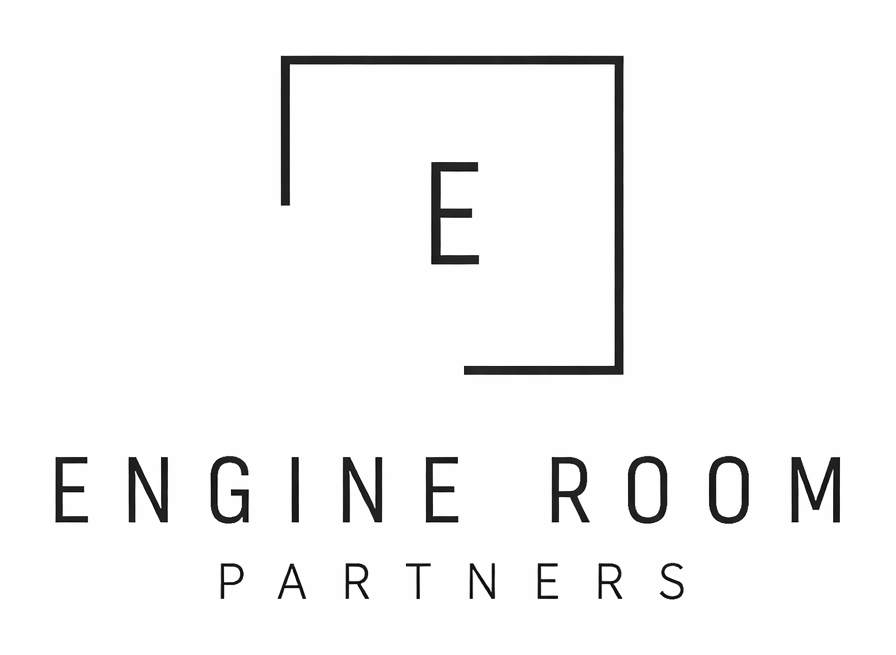 Engine-Room-Partners-logo