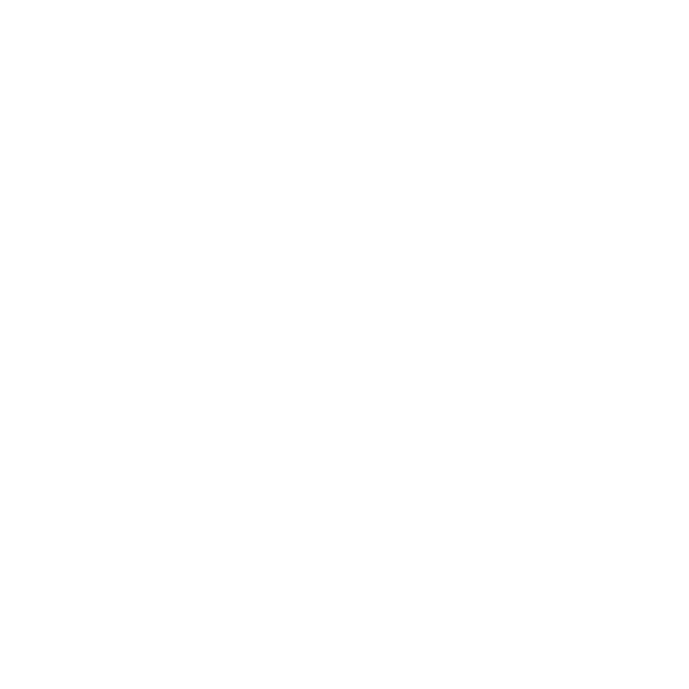 Engine Room Partners